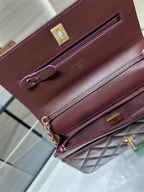 2026127205137953 650